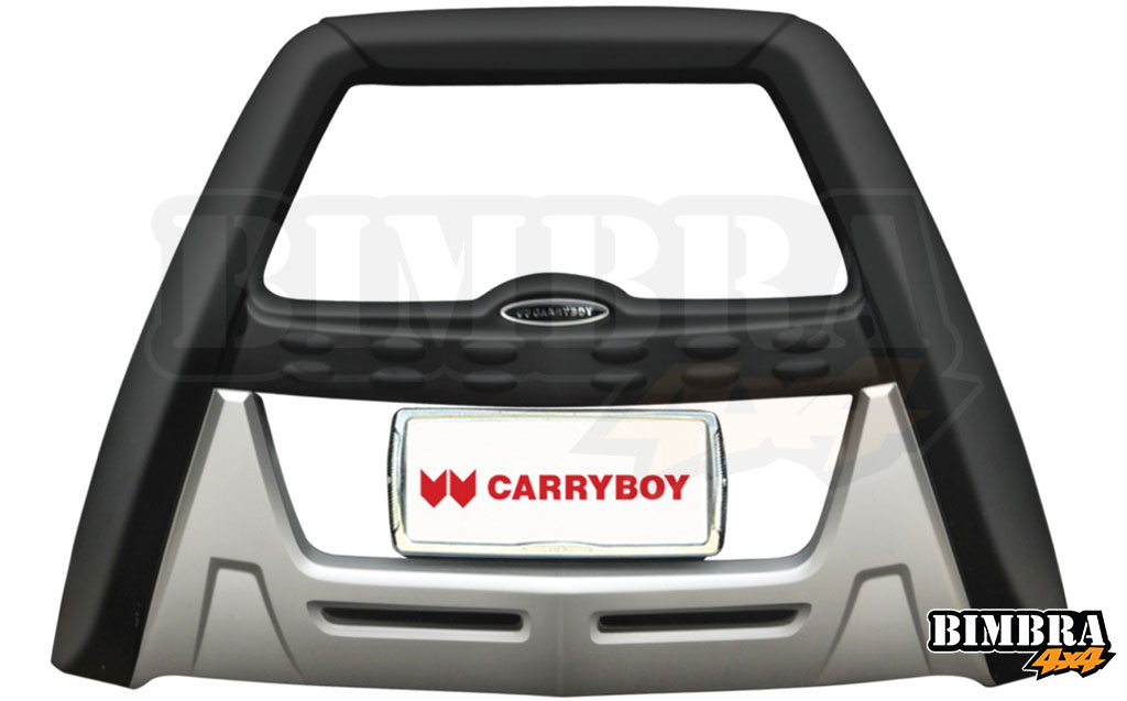 Carryboy CB 727
