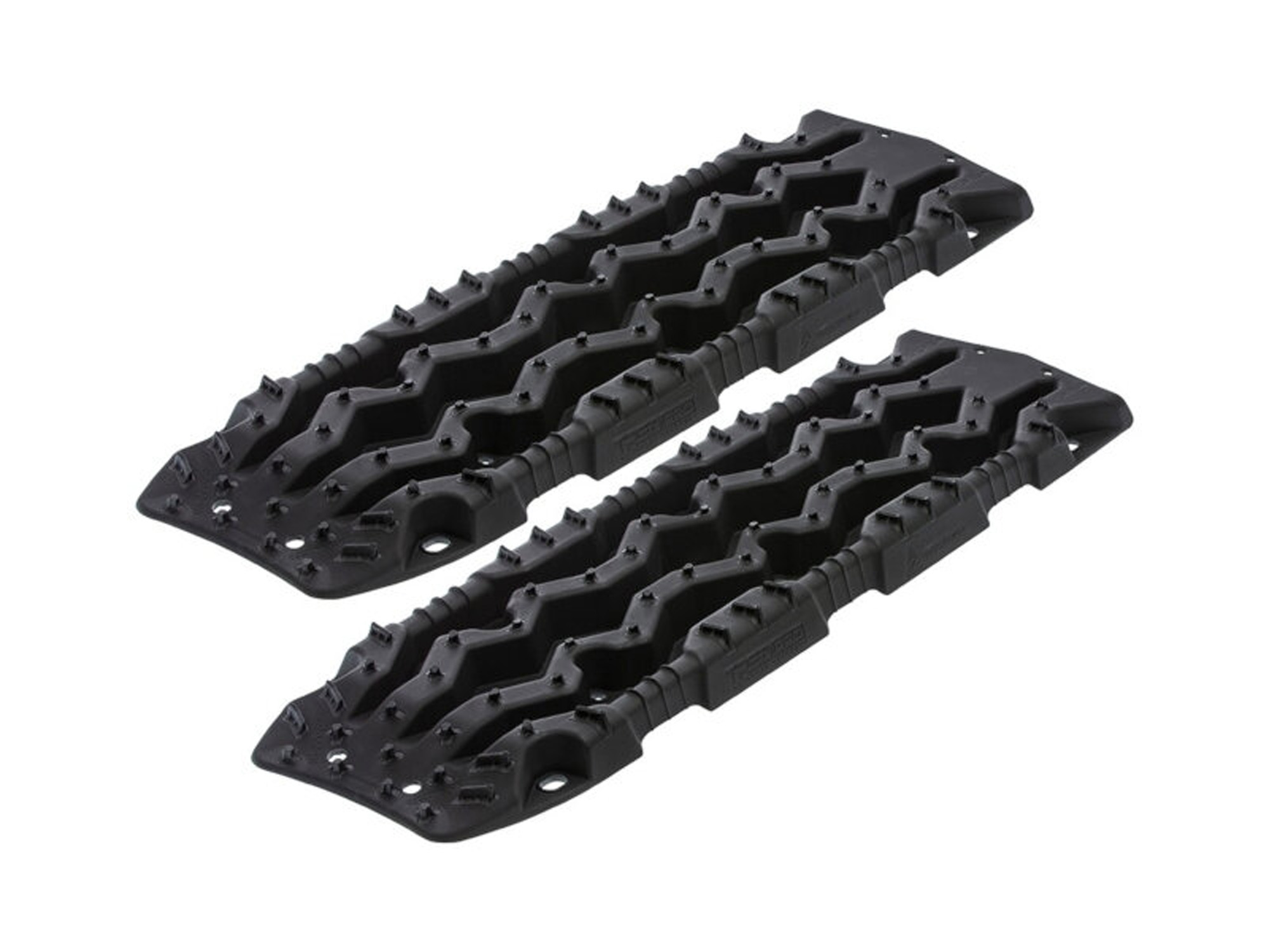 ARB TredPro Sand Ladders