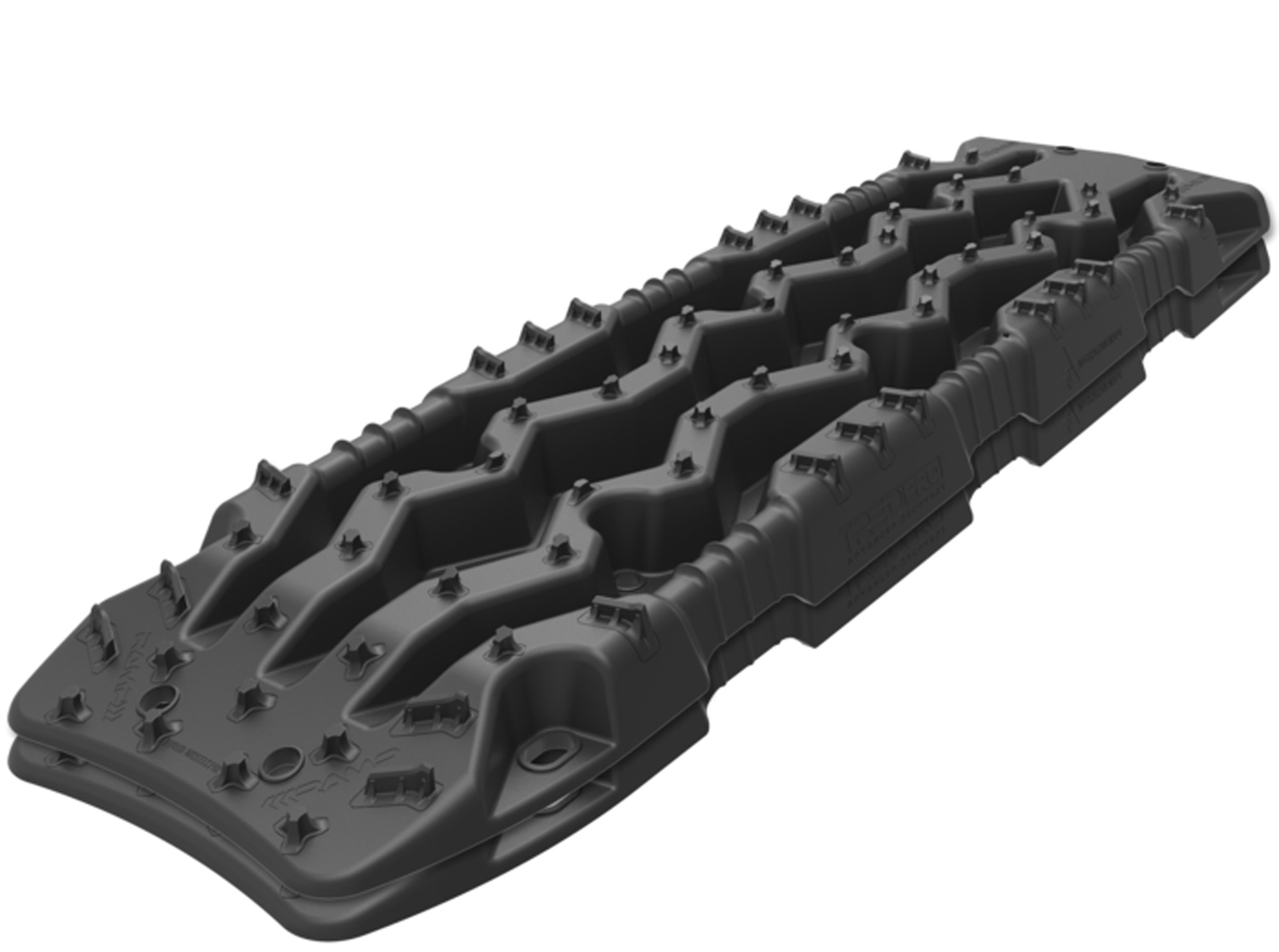ARB TredPro Sand Ladders