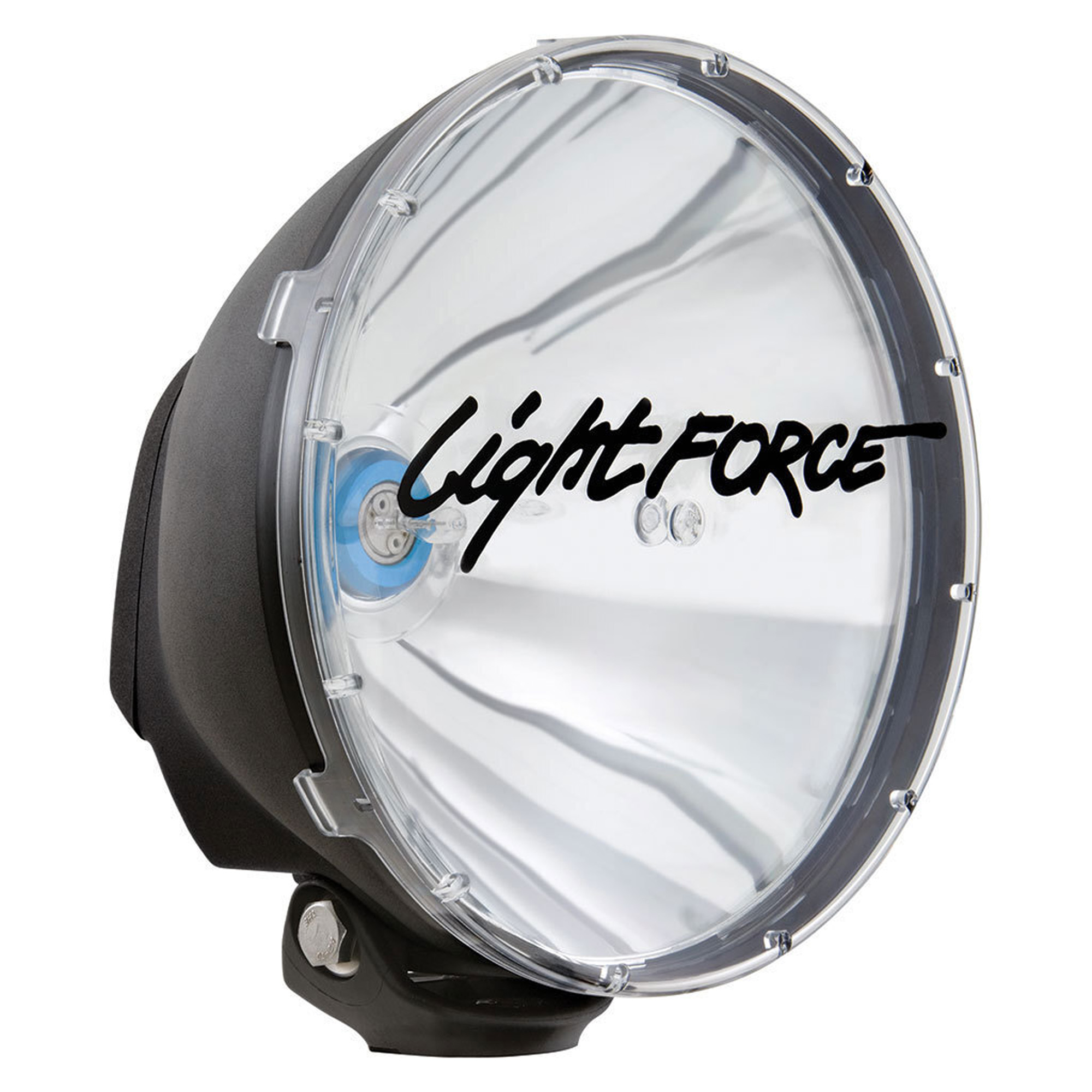 Light Force