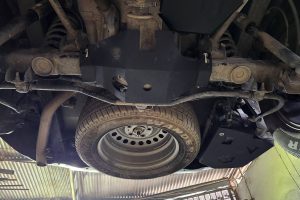 Underbody-Protection-4