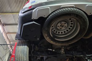 Underbody-Protection-6