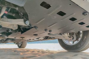 Underbody-Protection-8