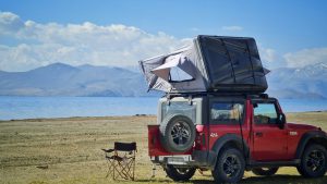 accessories-hardshell-x-2-rooftop-tent-13