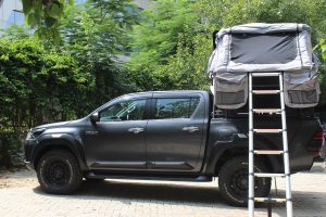 accessories-hardshell-x-2-rooftop-tent-6