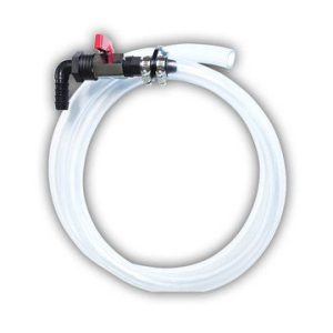 accessories-ironman-water-tank-%26-pump-6