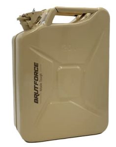 accessories-brutforce-jerry-can-1