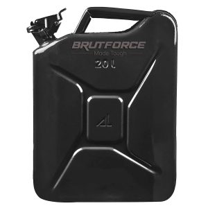 accessories-brutforce-jerry-can-2