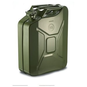 accessories-brutforce-jerry-can-4