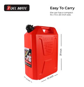 accessories-fuel-mate-jerry-can-1