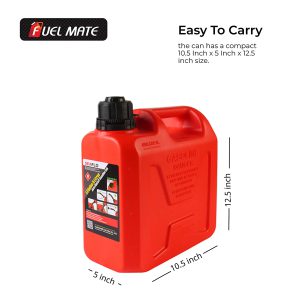 accessories-fuel-mate-jerry-can-2