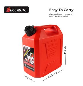 accessories-fuel-mate-jerry-can-3