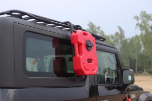 accessories-jerry-can-long-haul-mount-25