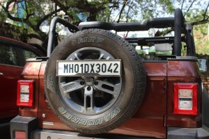 accessories-number-plate-stepney-mount-4