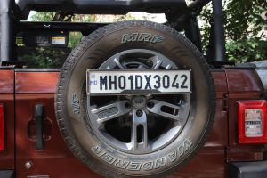 accessories-number-plate-stepney-mount-5