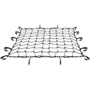 accessories-cargo-net-1