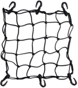 accessories-cargo-net-2