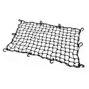 accessories-cargo-net-3