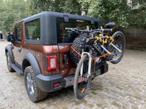 accessories-cycle-carrier-7