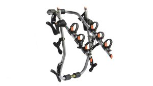 accessories-cycle-carrier-8