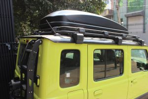 accessories-farad-roof-box-1