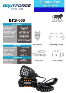 accessories-bfb-005-%28base-station%29-3