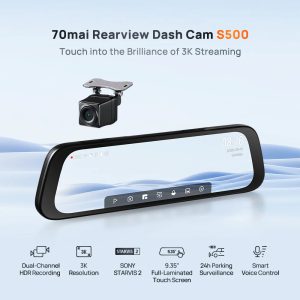 accessories-70-mai-dash-camera-2