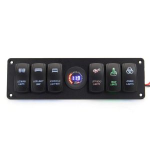 accessories-switchboard-2