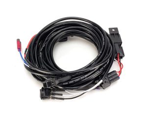 accessories-wiring-%26-switch-1