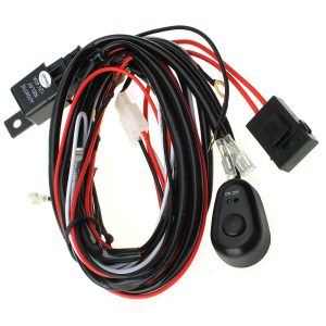 accessories-wiring-%26-switch-5