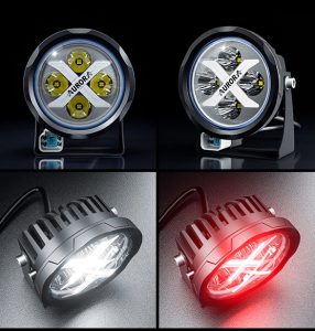 accessories-aurora-led-2