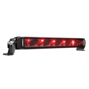 accessories-aurora-led-9