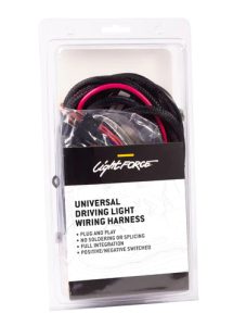 accessories-wiring-harness.jpg-26