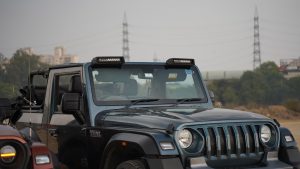 accessories-dual-roof-led-bars-1