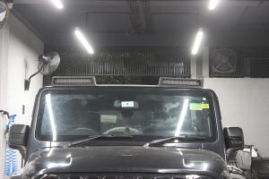 accessories-dual-roof-led-bars-2