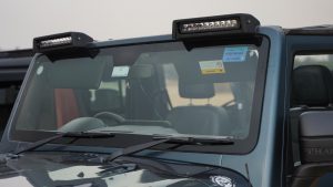 accessories-dual-roof-led-bars-4