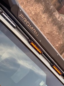 accessories-marker-lights-proman-13