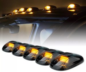 accessories-marker-lights-1