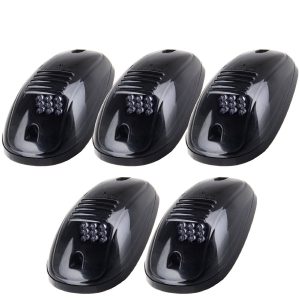 accessories-marker-lights-3