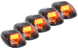 accessories-marker-lights-4