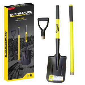 accessories-bushranger-diggar-shovel-2