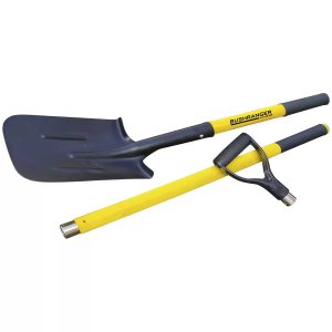 accessories-bushranger-diggar-shovel-3