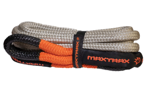 accessories-maxtrax-kinetic-rope-3