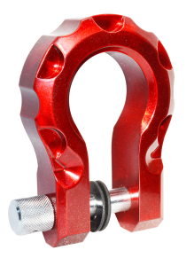 accessories-recovery-shackles-proman-aluminium-4