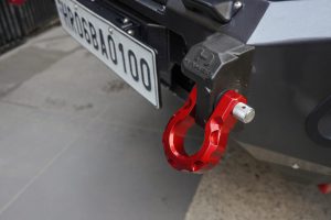 accessories-recovery-shackles-proman-aluminium-7