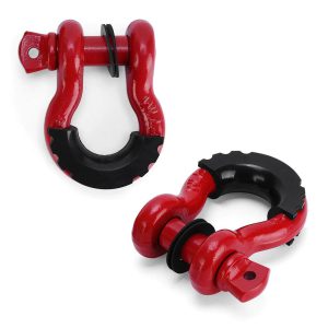 accessories-recovery-shackles-1