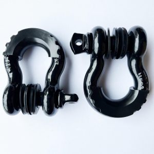 accessories-recovery-shackles-2