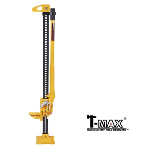 accessories-t-max-farm-jack-481