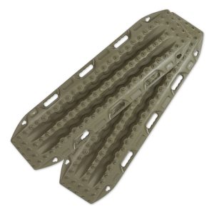 accessories-sand-ladders-maxtrax-mkii-11