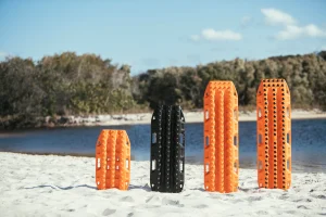 accessories-sand-ladders-maxtrax-mkii-3